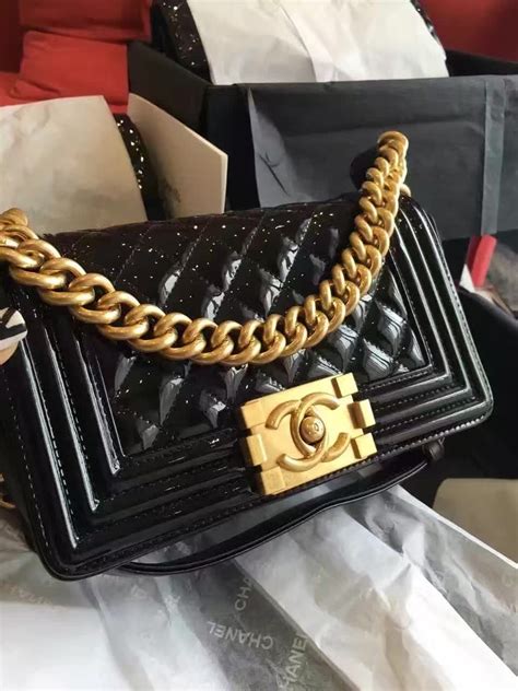 buy chanel bag online|chanel bag outlet online.